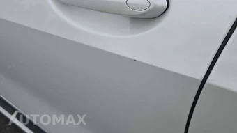 2026 BMW X7 xDrive40i – miniatura 22