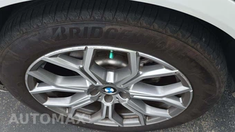 2026 BMW X7 xDrive40i – miniatura 25
