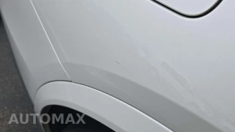 2026 BMW X7 xDrive40i – miniatura 26