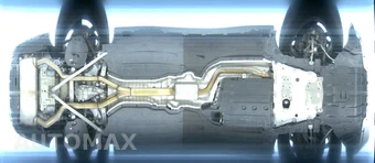 2026 BMW X7 xDrive40i - miniatura 25