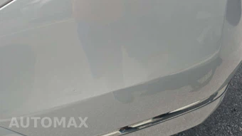 2026 BMW X7 xDrive40i - miniatura 28
