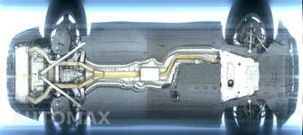 2026 BMW X7 xDrive40i - miniatura 18