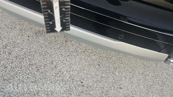 2026 BMW X7 xDrive40i - miniatura 21