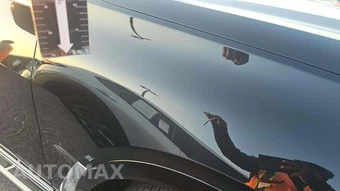 2026 BMW X7 xDrive40i - miniatura 24