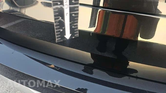 2026 BMW X7 xDrive40i - miniatura 25