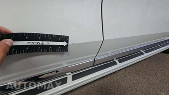 2026 BMW X7 xDrive40i - miniatura 2
