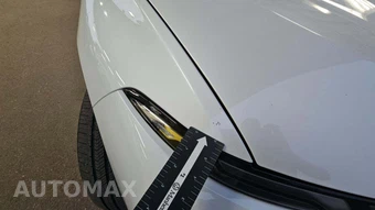 2026 BMW X7 xDrive40i - miniatura 3