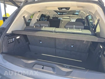 2026 BMW X7 xDrive40i – miniatura 18