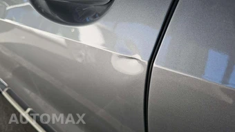 2026 BMW X7 xDrive40i – miniatura 21