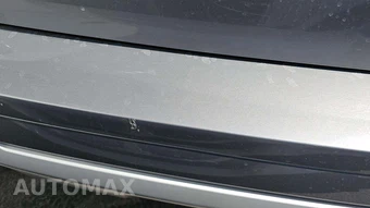 2026 BMW X7 xDrive40i – miniatura 22