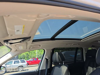 2026 BMW X7 xDrive40i – miniatura 20