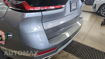 2026 BMW X7 xDrive40i – miniatura 27