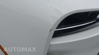 2026 BMW X7 xDrive40i – miniatura 21