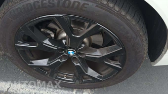 2026 BMW X7 xDrive40i – miniatura 22