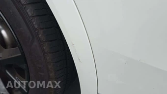 2026 BMW X7 xDrive40i – miniatura 25