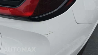 2026 BMW X7 xDrive40i – miniatura 26