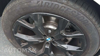 2026 BMW X7 xDrive40i – miniatura 27
