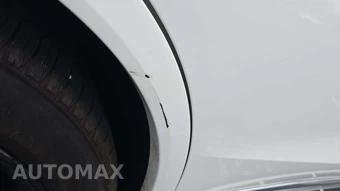 2026 BMW X7 xDrive40i – miniatura 28