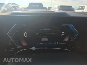 2026 BMW X7 xDrive40i – miniatura 18