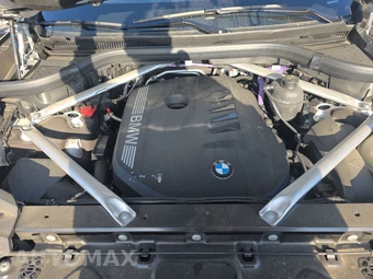 2026 BMW X7 xDrive40i – miniatura 22