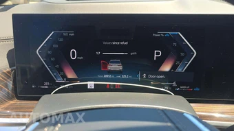 2026 BMW X7 xDrive40i – miniatura 24