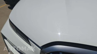2026 BMW X7 xDrive40i – miniatura 26