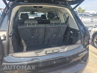 2026 BMW X7 xDrive40i – miniatura 18