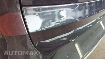 2026 BMW X7 xDrive40i – miniatura 22