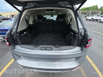 2026 BMW X7 xDrive40i – miniatura 22