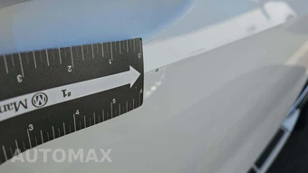 2026 BMW X7 xDrive40i - miniatura 23