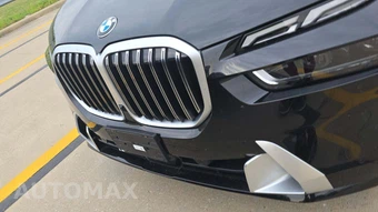 2026 BMW X7 xDrive40i – miniatura 26