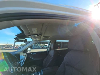 2026 BMW X7 xDrive40i - miniatura 20