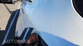 2026 BMW X7 xDrive40i - miniatura 28