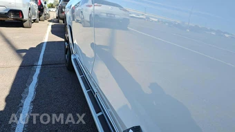 2026 BMW X7 xDrive40i - miniatura 29