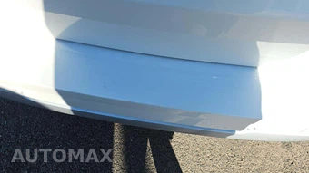 2026 BMW X7 xDrive40i - miniatura 31