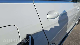 2026 BMW X7 xDrive40i - miniatura 32