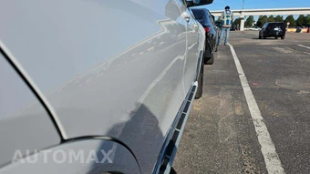 2026 BMW X7 xDrive40i - miniatura 34