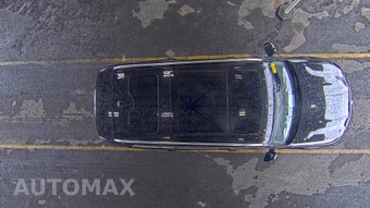 2026 BMW X7 xDrive40i – miniatura 11