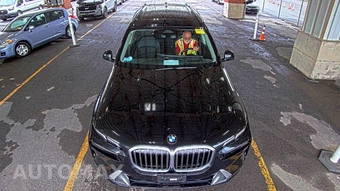2026 BMW X7 xDrive40i – miniatura 2