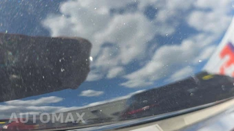 2026 BMW X7 xDrive40i – miniatura 25