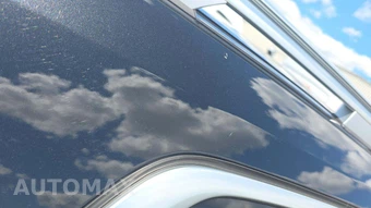 2026 BMW X7 xDrive40i – miniatura 27