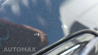 2026 BMW X7 xDrive40i – miniatura 28