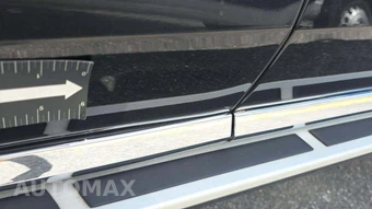 2026 BMW X7 xDrive40i – miniatura 29