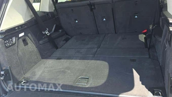 2026 BMW X7 xDrive40i – miniatura 31