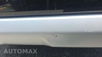 2026 BMW X7 xDrive40i – miniatura 32
