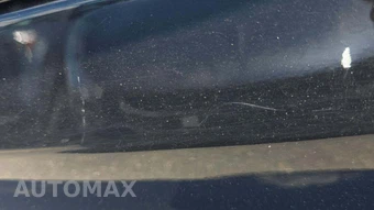 2026 BMW X7 xDrive40i – miniatura 33