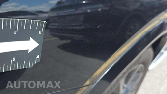 2026 BMW X7 xDrive40i – miniatura 35