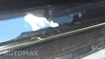 2026 BMW X7 xDrive40i – miniatura 37