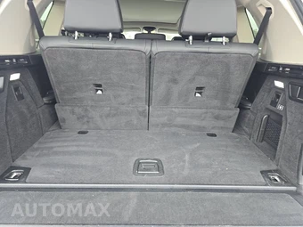 2026 BMW X7 xDrive40i – miniatura 18