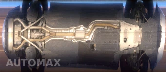 2026 BMW X7 xDrive40i – miniatura 20